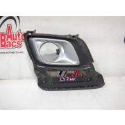 Заглушка бампера C29150C21 для MAZDA MPV LY3P L3-VE R
