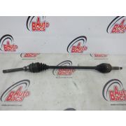 Привод 43410B1030/1131 для TOYOTA PASSO KGC15 1KR-FE F R