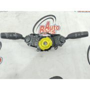 Блок подрулевых переключателей для HONDA CIVIC FD1 R18A