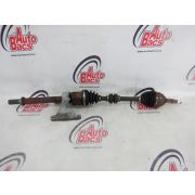 Привод 39100EW605 для NISSAN BLUEBIRD SYLPHY KG11 MR20DE F R