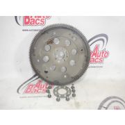 Маховик 12331CA000/A для NISSAN TEANA J31 VQ23DE