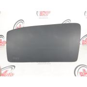 Airbag 06780S9AN80ZA для HONDA CR-V RD7 K24A L