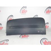 Airbag K85158L511 для NISSAN LAUREL GC35 RB25DET L