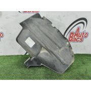 Подкрылок 74551SLA000 для HONDA PARTNER GJ3 L15A R R