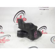 Патрубок воздушн.фильтра 1789346141 для TOYOTA CROWN JZS171 1JZ-FSE