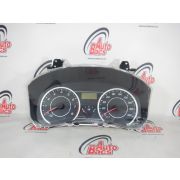 Комбинация приборов (панель) 8380068150/1 для TOYOTA WISH ZGE25G 2ZR-FAE
