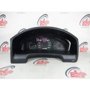 Комбинация приборов (панель) D27155471 для MAZDA DEMIO DW3W B3-ME