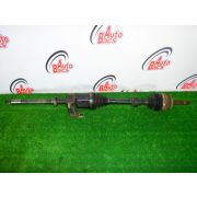 Привод 4341042180 для TOYOTA RAV4 ACA31W 2AZ-FE F R