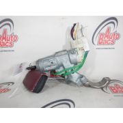 Замок зажигания 4528052060 для TOYOTA SIENTA NCP81G 1NZ-FE