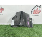 Накладка на крыло 74152SLA003ZA для HONDA AIRWAVE GJ1 L15A F L