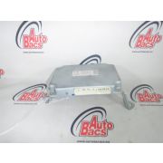 Блок управления парковкой 8679250010 для TOYOTA CELSIOR UCF30 3UZ-FE