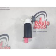 Моторчик стеклоомывателя 8534005010/1 для TOYOTA AVENSIS AZT250 1AZ-FSE