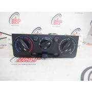 Блок управления климат-контролем D26761190C для MAZDA DEMIO DW3W B3-E