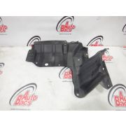 Защита двс 5144168020 для TOYOTA WISH ZGE20W 2ZR-FAE R