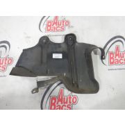 Защита двс 6483841B00 для NISSAN MARCH K11 CG10DE F R U