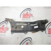 Защита двс 7589950B00 для NISSAN MARCH K11 CG10DE F L D