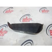 Защита двс D35056311C для MAZDA DEMIO DY3W ZJ-VE R