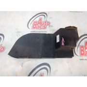 Защита двс D35056321C для MAZDA DEMIO DY3R ZJ-VE L