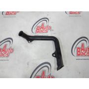 Воздухозаборник 8277530020 для TOYOTA CROWN MAJESTA UZS171 1UZ-FE