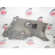 Обшивка багажника 84610S10003ZA для HONDA CR-V RD1 B20B R
