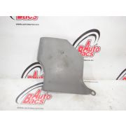 Накладка пластиковая в салон 83111S04000ZF для HONDA CR-V RD1 B20B R D