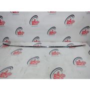 Молдинг на крышу 7555150020 для TOYOTA CELSIOR UCF30 3UZ-FE R