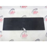 Днище багажника 5841113080B0 для TOYOTA COROLLA FIELDER NZE141G 1NZ-FE
