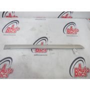 Молдинг на дверь 7574122750 для TOYOTA MARK II GX100 1G-FE R R