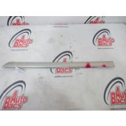 Молдинг на дверь 7574222740 для TOYOTA MARK II GX100 1G-FE R L
