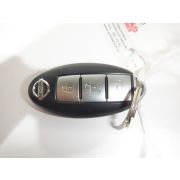 Ключ зажигания для NISSAN