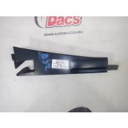 Молдинг на крышу 74835SLA003 для HONDA PARTNER GJ3 L15A R