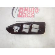 Накладка пластиковая в салон 7423030090/100/130 для TOYOTA CROWN MAJESTA UZS151 1UZ-FE F R