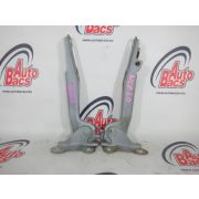 Петля капота 5342052010/5341052010 для TOYOTA FUNCARGO NCP20 2NZ-FE