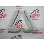 Петля капота 654000M000/654010M000 для NISSAN SUNNY B14 GA13DE