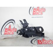 Замок двери 6905028070 для TOYOTA VOXY ZRR70G 3ZR-FE R R D