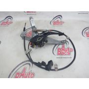 Педаль ручника 4620050100 для TOYOTA CELSIOR UCF30 3UZ-FE