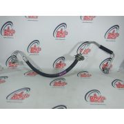 Шланг кондиционера 887113A460 для TOYOTA CROWN MAJESTA JZS171 1JZ-FSE