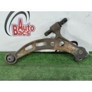 Рычаг 4806833030 для TOYOTA CAMRY GRACIA MCV21 2MZ-FE F R D