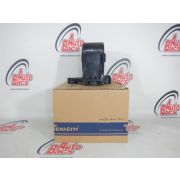 Подушка двигателя AWSHO1040 для HONDA STREAM RN1 D17A R