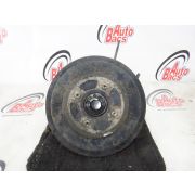Ступица для HONDA CIVIC EU1 D15B R L