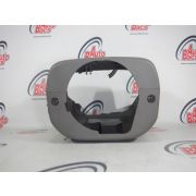 Кожух рулевой колонки 7413463011 для TOYOTA ARISTO JZS160 2JZ-GE