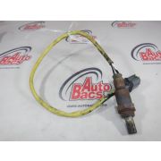 Лямбда-зонд OHR618H8 для HONDA INSPIRE UC1 J30A