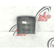 Бардачок 5563152020 для TOYOTA SUCCEED NCP51V 1NZ-FE