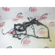 Коса двс для TOYOTA BLADE AZE154H 2AZ-FE