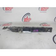 Кронштейн бампера 71593S7S013 для HONDA STEPWGN RF3 K20A R R