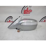 Зеркало для NISSAN CIMA GF50 VK45DD L