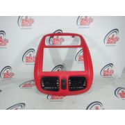Рамка магнитофона для MAZDA DEMIO DW3W B3-ME