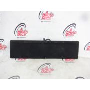 Днище багажника 5841252020 для TOYOTA IST NCP61 1NZ-FE