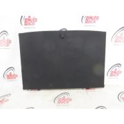 Днище багажника 84521SLA901/003 для HONDA AIRWAVE GJ1 L15A