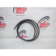 Молдинг на крышу для HONDA MOBILIO SPIKE GK1 L15A R